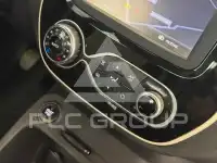 2017 Renault Captur