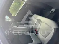 2017 Renault Captur