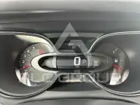 2017 Renault Captur