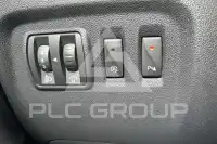 2017 Renault Captur