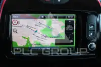 2017 Renault Captur