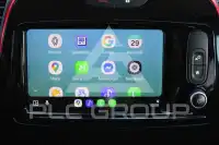 2017 Renault Captur