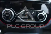 2017 Renault Captur