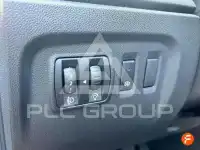 2017 Renault Captur