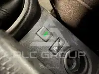 2017 Renault Captur