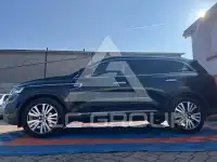 2017 Renault Koleos