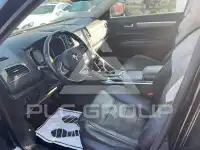 2017 Renault Koleos