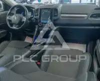 2017 Renault Koleos
