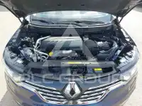 2017 Renault Koleos
