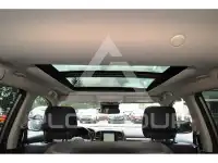 2017 Renault Koleos