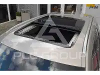 2017 Renault Koleos