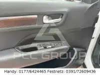 2017 Renault Koleos