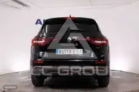 2017 Renault Koleos
