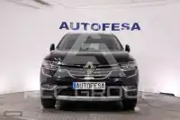 2017 Renault Koleos