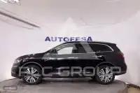 2017 Renault Koleos