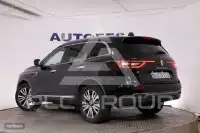 2017 Renault Koleos