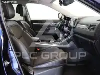 2017 Renault Koleos
