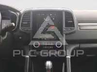 2017 Renault Koleos