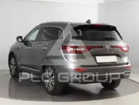 2017 Renault Koleos
