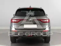 2017 Renault Koleos