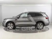 2017 Renault Koleos