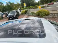 2017 Renault Koleos