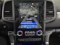 2017 Renault Koleos