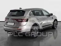 2017 Renault Koleos