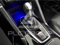 2017 Renault Koleos