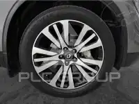 2017 Renault Koleos