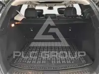 2017 Renault Koleos