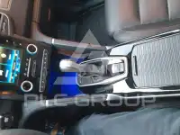 2017 Renault Koleos