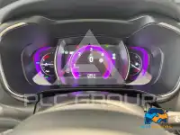 2017 Renault Koleos