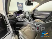 2017 Renault Koleos