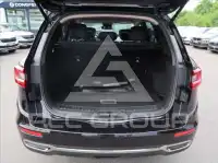 2017 Renault Koleos