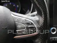 2017 Renault Koleos