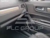 2017 Renault Koleos