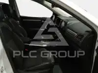 2017 Renault Koleos