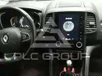 2017 Renault Koleos