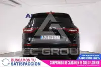 2017 Renault Koleos