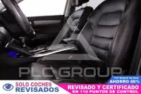2017 Renault Koleos