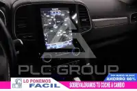 2017 Renault Koleos