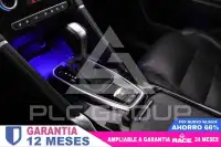 2017 Renault Koleos