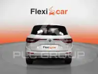 2017 Renault Koleos