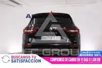 2017 Renault Koleos