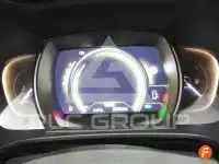 2017 Renault Koleos