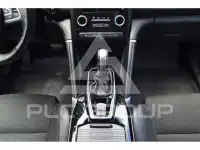 2017 Renault Koleos