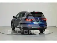 2017 Renault Koleos