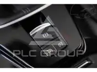 2017 Renault Koleos