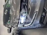 2017 Renault Koleos